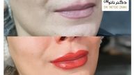 حرفه ای تاتو را یاد بگیرید و تاتو کار شوید