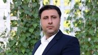لزوم توقف رشد نقدینگی