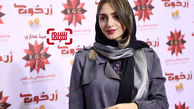 تصاویر اکران خصوصی فیلم «ژن خوک»