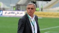 زلاتکو کرانچار از تیم امید اخراج شد