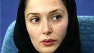 ماجرای قهر خانم بازیگر با ملاقلی‌پور بخاطر مهران مدیری!