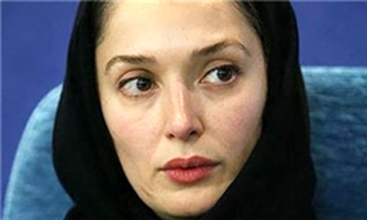 ماجرای قهر خانم بازیگر با ملاقلی‌پور بخاطر مهران مدیری!