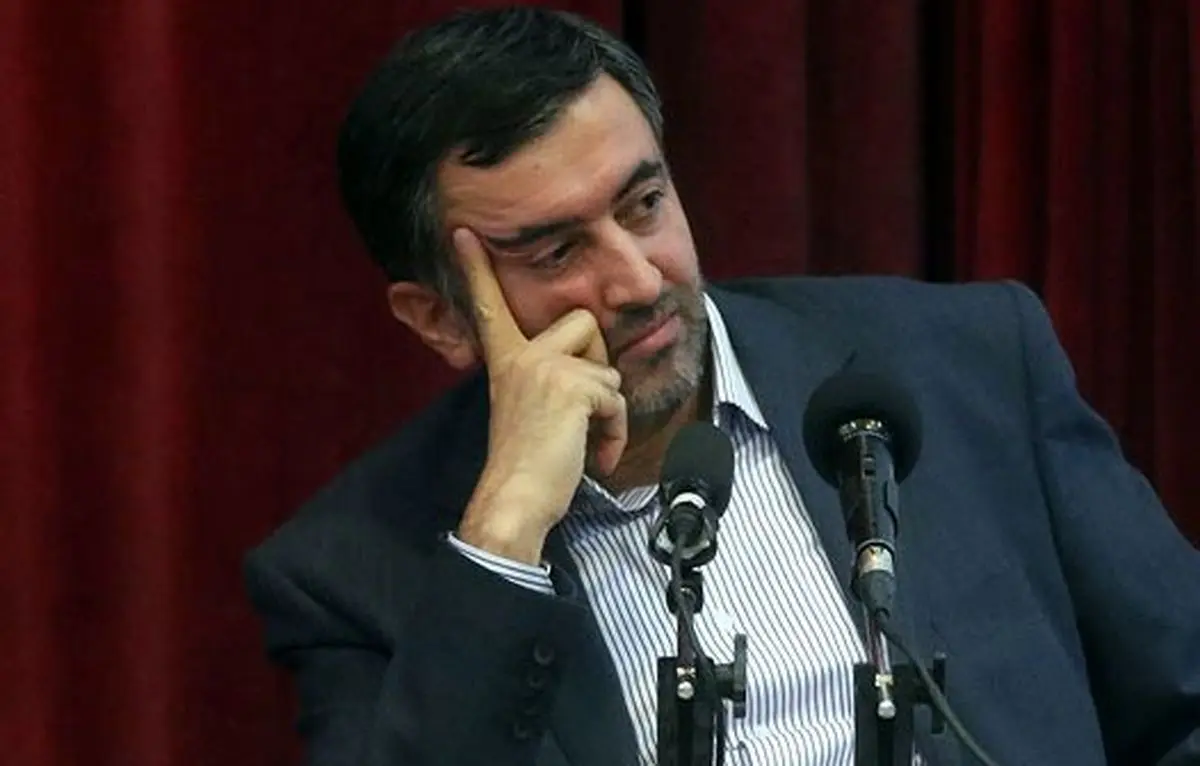 اوباما چگونه رفتار می کند؟
