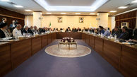  پیوستن جمهوری اسلامی ایران به «آ سِ‌آن»
