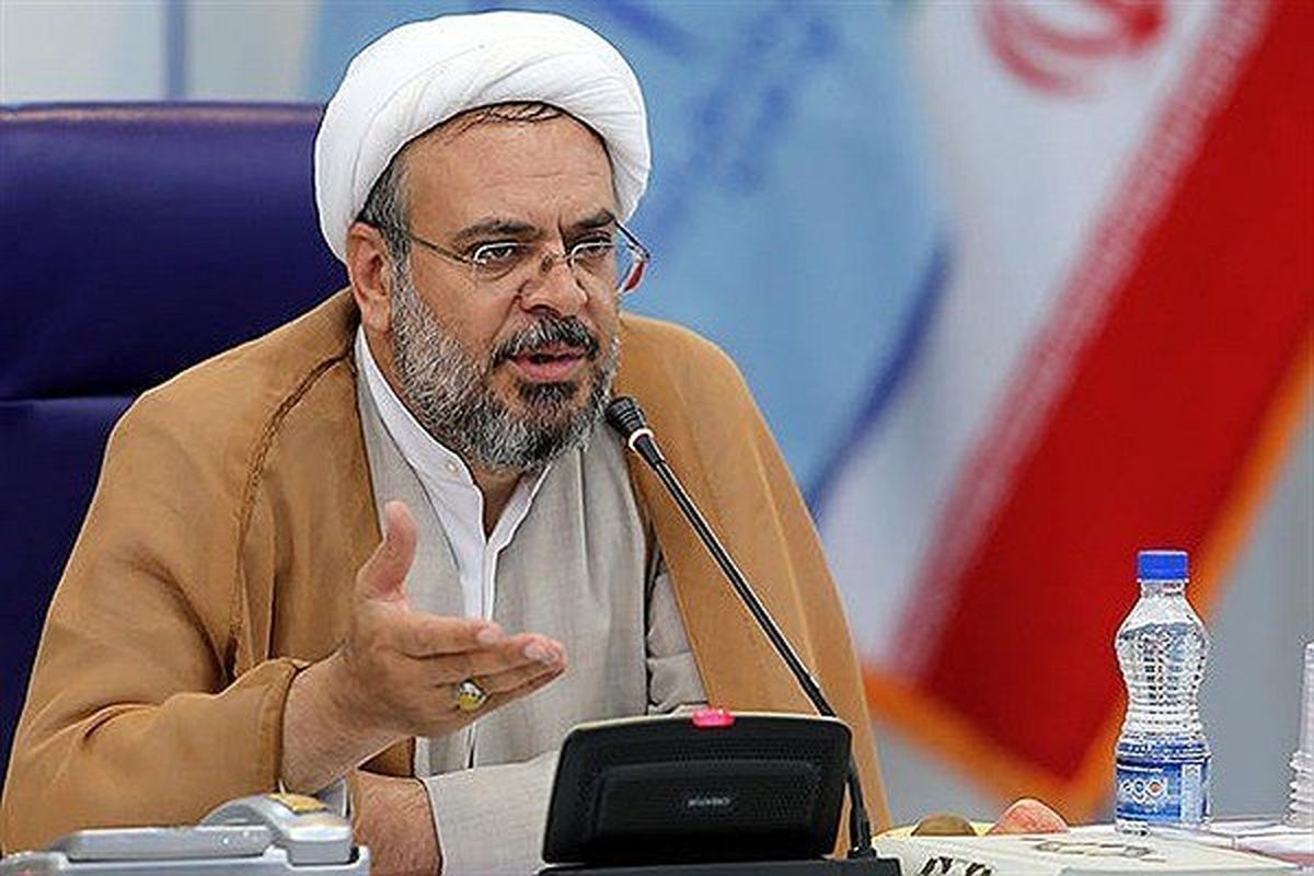 کاهش 20 درصدی جرایم در تعطیلات نوروز