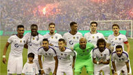 بحران در الهلال بعد از باخت به استقلال/ هشتگ برای اخراج رئیس