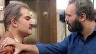 تغییر نام سریال ویژه ماه مبارک رمضان به «دیباجی»