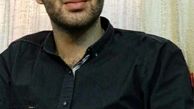 بازیگر کودکی حضرت یوسف 27 ساله شد + عکس