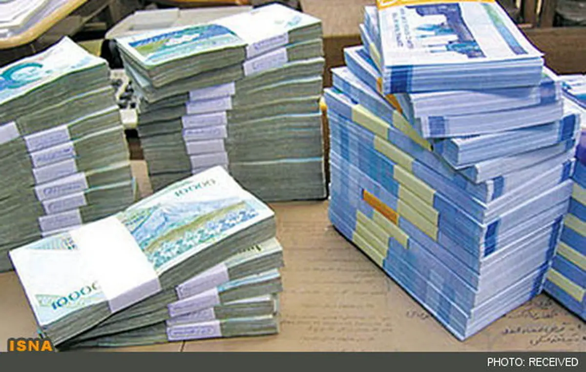 تکلیف بدهی ۷۴ هزار میلیاردی دولت دهم