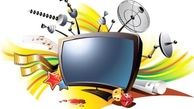 بیایید همه را در آغوش بگیریم!
