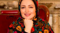شیلا خداداد از ازدواجش گفت و دغدغه هایش!