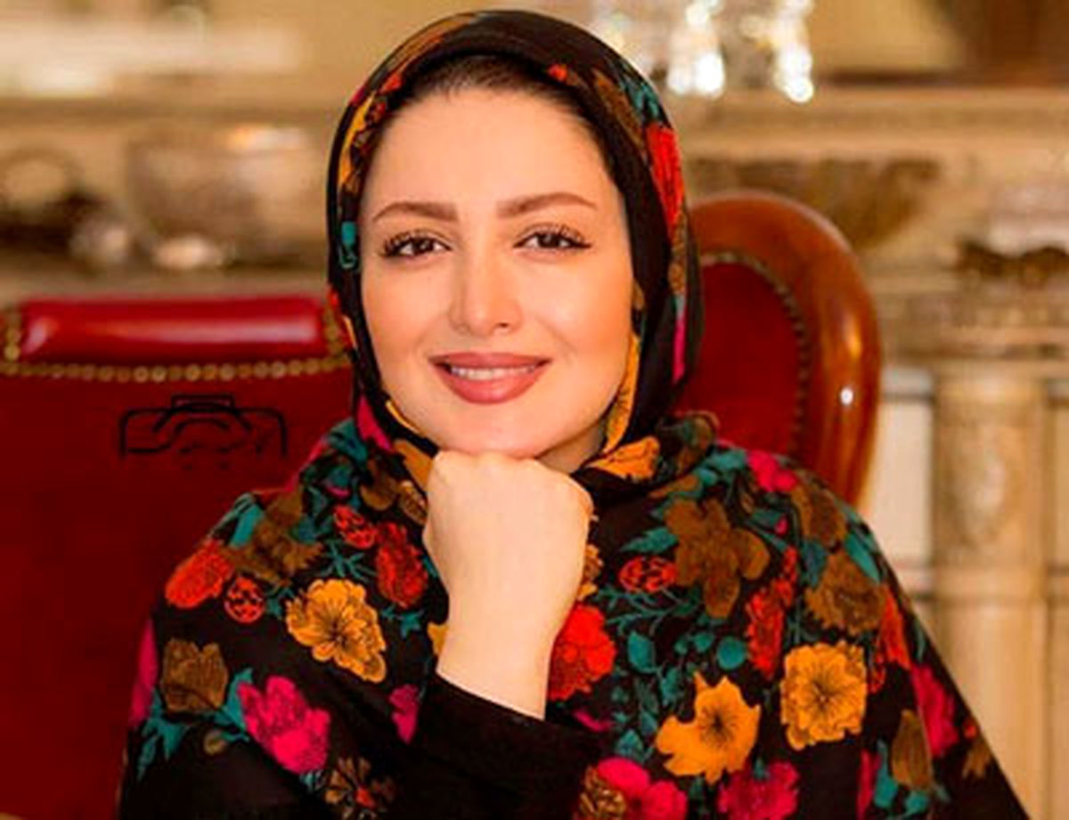 شیلا خداداد از ازدواجش گفت و دغدغه هایش!