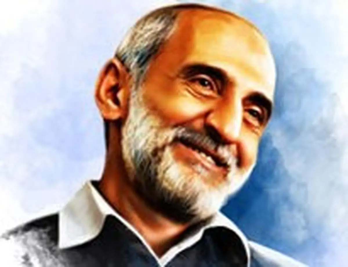 پشت پرده لغو مناظره شریعتمداری با مدیر مسئول روزنامه "شرق"