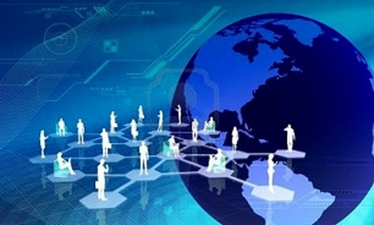 هشدار همراه اول درباره وعده شارژ رایگان در تلگرام 