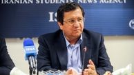 همتی: بازار ارز و سکه را به ثبات می‌رسانیم