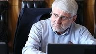 فرهنگی: مبنای بودجه سالجاری توسعه ای است