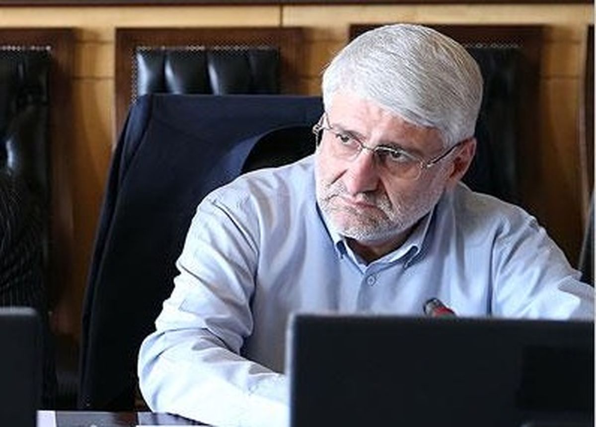 فرهنگی: مبنای بودجه سالجاری توسعه ای است