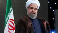 روحانی راهی ونزوئلا می‌شود