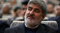 اظهار نظر جدید علی مطهری درباره پیام‌رسان‌های داخلی 