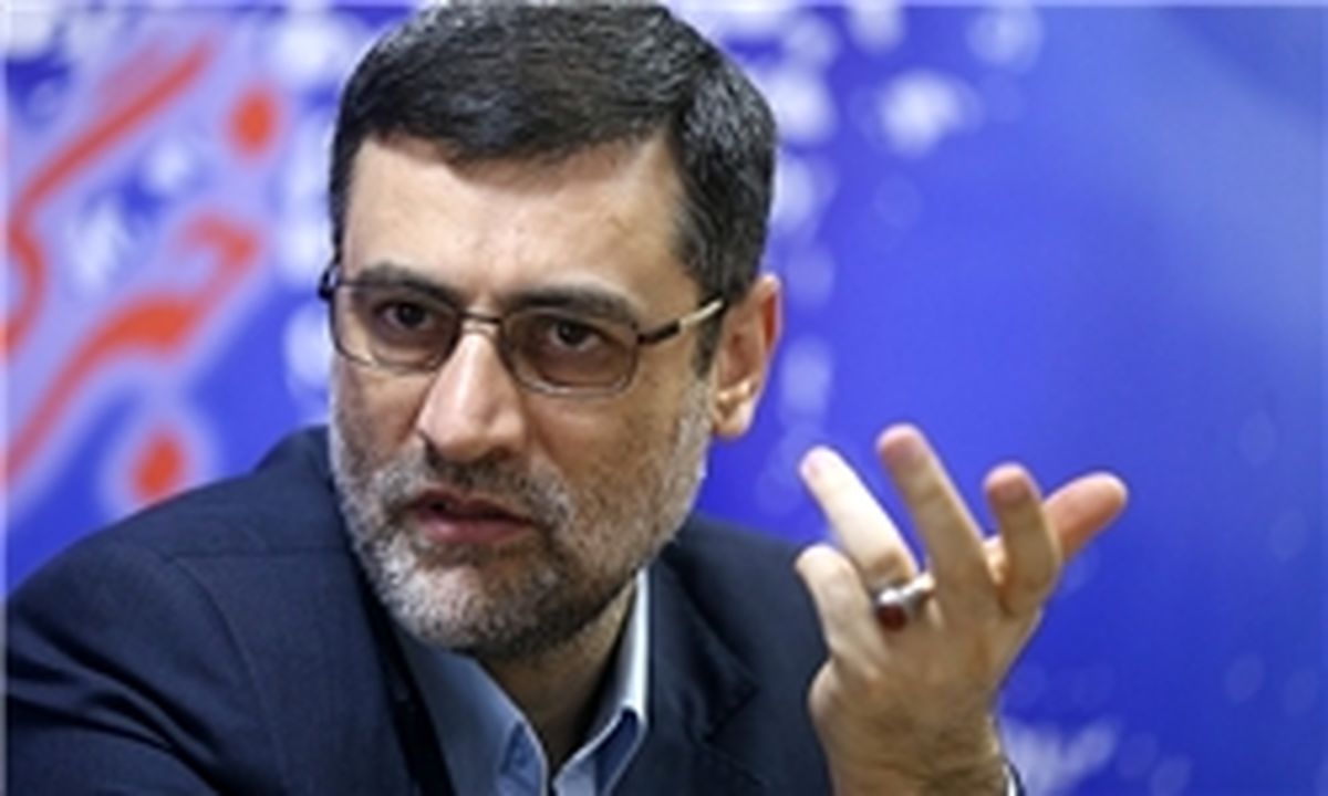 تن دادن به FATF از نتایج برجام است