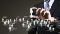 بهترین روش مطالعه درس فیزیک را بدانید/ انتخاب زمانی مناسب برای یادگیری فیزیک