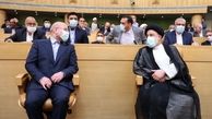 نشست مشترک دولت و مجلس با موضوع بررسی اجرای بودجه ۱۴۰۱ برگزار می‌شود