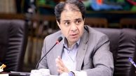 بودجه واقعی نشود، بسته خدمتی کوچک می‌شود