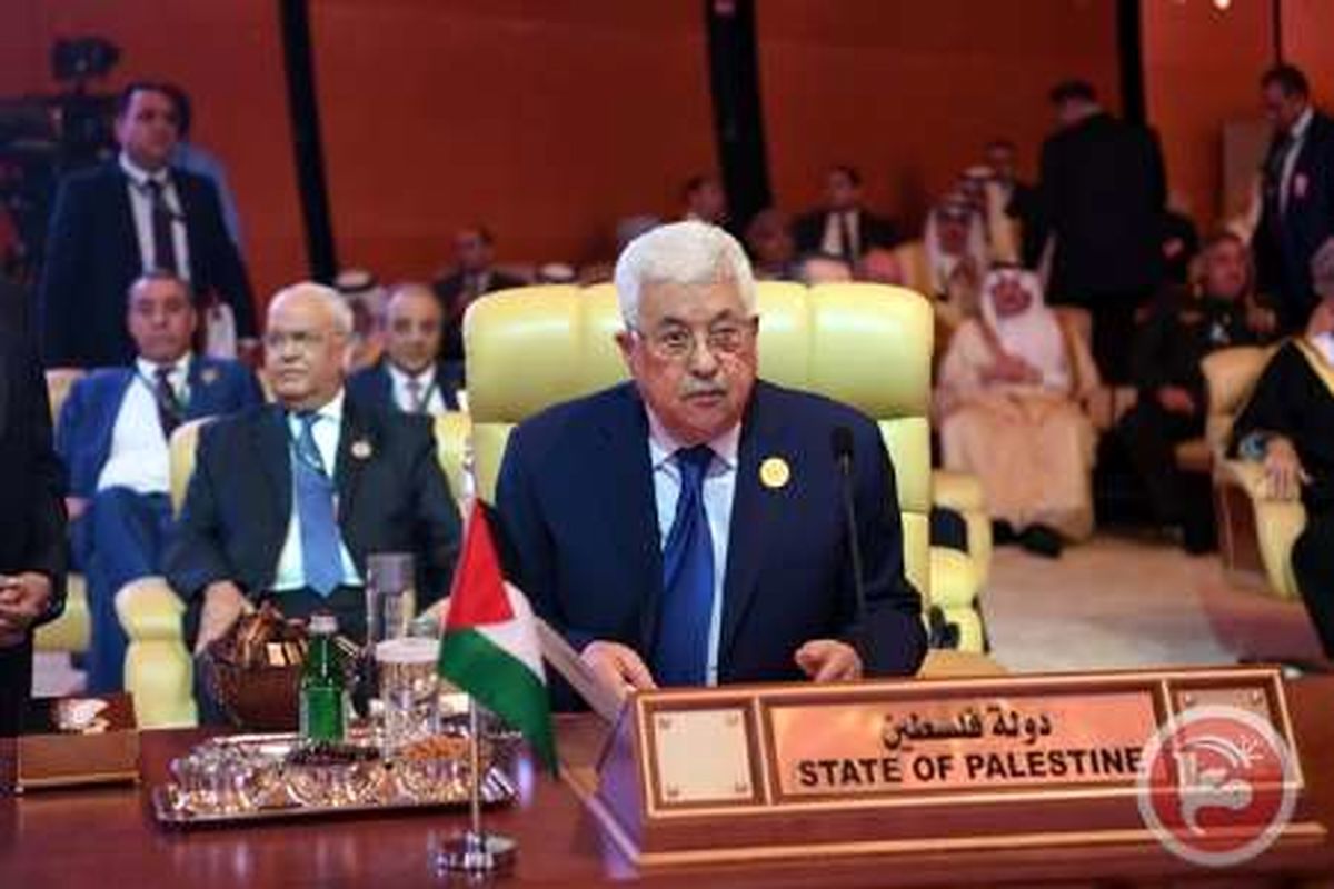 قدس درمعرض حملات بی سابقه اسرائیل قرار گرفته است