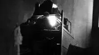 عکسی که عکاسش را جهانی کرد/گزارش تصویری