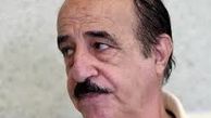 ساز زدن دیدنی منوچهر آذری بخاطر خط قرمزهای تلویزیون+فیلم