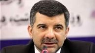 هیچ دلسوز سلامت از شکست وزارت بهداشت و بیمه نباید خوشحال باشد