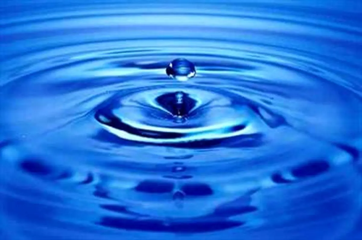 ایران در وضعیت بحران شدید آبی قرار دارد