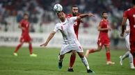 بحرین با ترکیبش ایران را سورپرایز خواهد کرد 