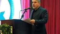 فرهنگ می‌تواند جایگزین نفت شود