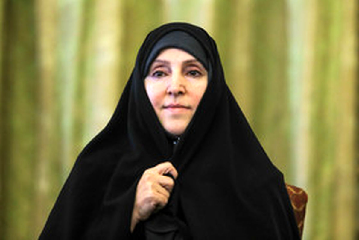 واکنش افخم به ادعای مضحک امارات