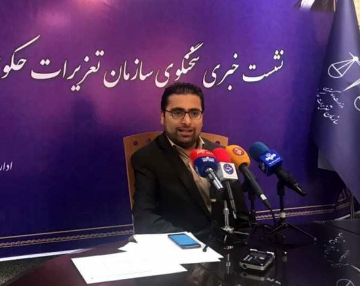 جریمه 175 میلیارد ریالی برای 9 شرکت لبنیاتی متخلف