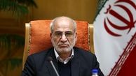 مقیمی:وزارت ارشاد بر تبلیغات زودهنگام انتخاباتی برخی مطبوعات نظارت کند