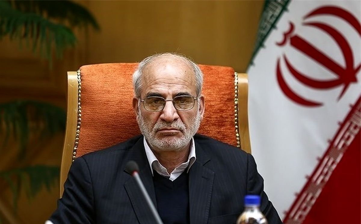 مقیمی:وزارت ارشاد بر تبلیغات زودهنگام انتخاباتی برخی مطبوعات نظارت کند