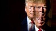 افشای پرده جدیدی از بی‌بندوباری اخلاقی رئیس جمهور