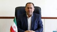 نحوه حضور کارمندان در ادارات تهران + شرایط
