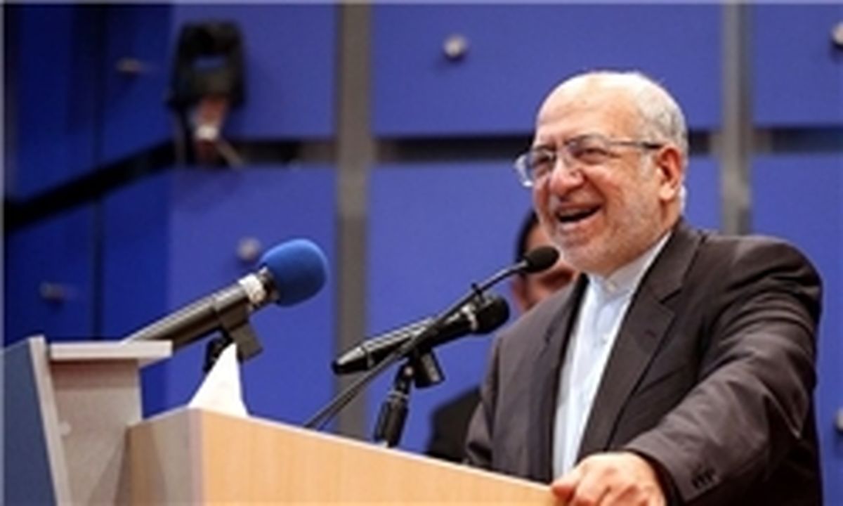 حضور هیات تجاری ۱۰۰ نفره چین در ایران