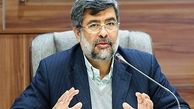 بیش از ۵۴۷ هزار پرونده موادمخدر در سال ۹۶ مختومه شد