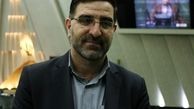 دیدار سفیر پاکستان در تهران با احمد امیرآبادی‌ فراهانی