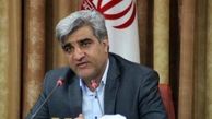 زمینه رونق کسب و کار در گیلان تسهیل شود