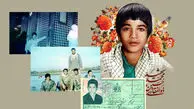 پاسخ تک‌تیرانداز 12 ساله به همرزمانش