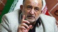 اعدام افرادی که مشکل اقتصادی ایجاد کردند