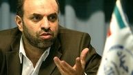 نقش پروپاگاندا در جدایی اصلاحطلبان و اصولگرایان