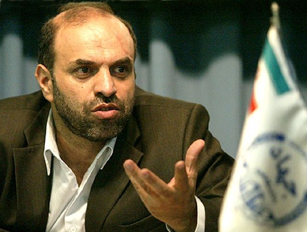 نقش پروپاگاندا در جدایی اصلاحطلبان و اصولگرایان