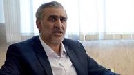 مکرون در خصوص مبارزه با تروریسم آدرس اشتباه می دهد