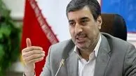 ارائه 290 فقره تسهیلات به دختران دم بخت 